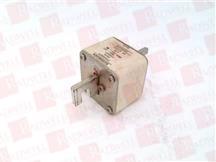 EATON CORPORATION 170M5011 1