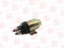 VALEO INCORPORATED CEZ225 1