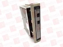 SCHNEIDER ELECTRIC AS-P890-000