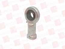 SCHAEFFLER GROUP GU25-DO 1