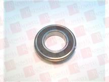 BL BEARINGS 6210 2RSNR1C3 PRX 0