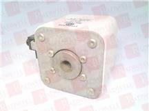 EATON CORPORATION 170M6346 1