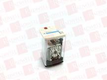SCHNEIDER ELECTRIC RUMF2AB2P7 0