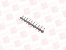 NTE 25-E1500-10 3