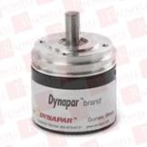 DYNAPAR E14102401600 0
