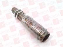 HONEYWELL 973AA3II-D5T-LF 0