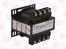 SCHNEIDER ELECTRIC 9070T100D19 1