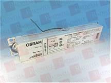 OSRAM OT96W/24V/UNV/DIM 1