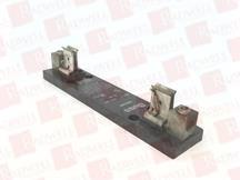 EATON CORPORATION 1B0042 3