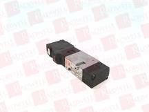 NORGREN V206A11A-B213R