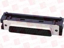 TE CONNECTIVITY 1658606-1 0