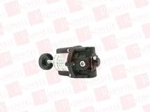 FAIRCHILD INDUSTRIAL PROD 10212U 1