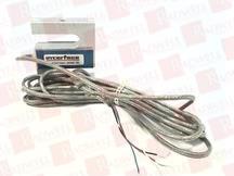 INTERFACE SSM-AJ-100 2