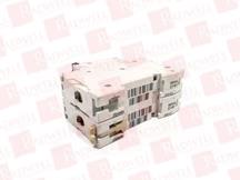 SCHNEIDER ELECTRIC 24518 3
