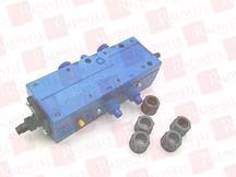 BOSCH P-067700-00000 2