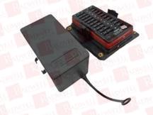 EATON CORPORATION 15305-6-2-4 1