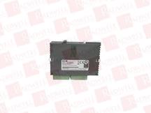 EATON CORPORATION ELC-EX08NNDT 3