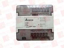 DELTA GROUP ELECTRONICS DVP14ES00R2