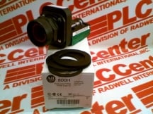 ALLEN BRADLEY 800H-FRXTAP