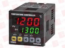 AUTONICS TZN4L-14R 0