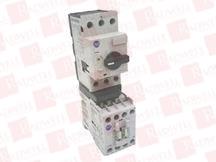 ALLEN BRADLEY 190E-AND2-CB16X