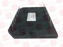 POWEREX CM10MD24H 0