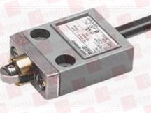 ALLEN BRADLEY 802B-CSADXSXC3 4