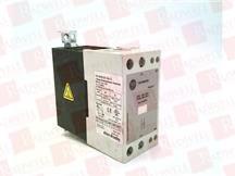 ALLEN BRADLEY 156-B50CA1