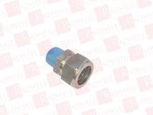 S LOK SMC-16-12N-S6 0