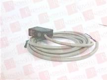 TAKENAKA LTD US-TE50 1