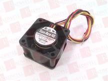 SANYO 109P0412B3D01 0