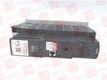 SCHNEIDER ELECTRIC ATV320U40N4B 1