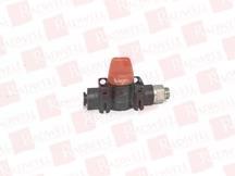 PARKER MVV308-6M-2G 0