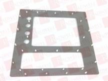 EATON CORPORATION 3202141 1