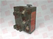 EATON CORPORATION Z0-3.7CNA 0
