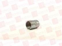 CONDUIT PIPE PRODUCTS 21121000 1