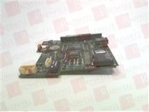 MAGNETEK 46S03415-0010 2
