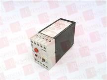 SCHNEIDER ELECTRIC 8501-DNAR-220V 1