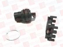 EATON CORPORATION E22VBK1 1