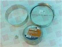 RHEEM SP20888