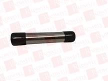PARKER CNLX2408-316 0
