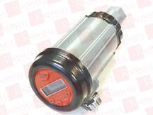 UTC FIRE & SECURITY COMPANY 95UVS4-1CEX 1