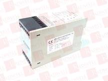 OMEGA ENGINEERING CCT-32-0/5MA 0