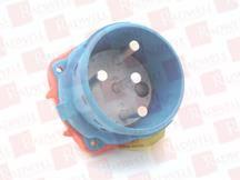 MARECHAL ELECTRIC SA 33-68073 2