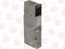 SCHNEIDER ELECTRIC 140CRA93101