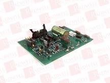 ROBICON 363371.00 3