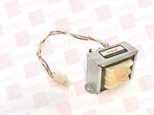 SIGNAL TRANSFORMER 241-8-2419 1