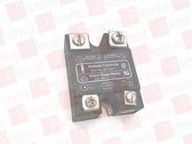 WATLOW SSR-480-50A-DC1