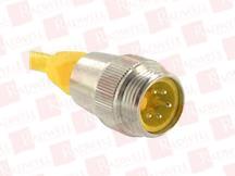 TURCK RK 4.5T-1-RSM 50 1