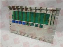 SIEMENS 6ES5701-1LA11